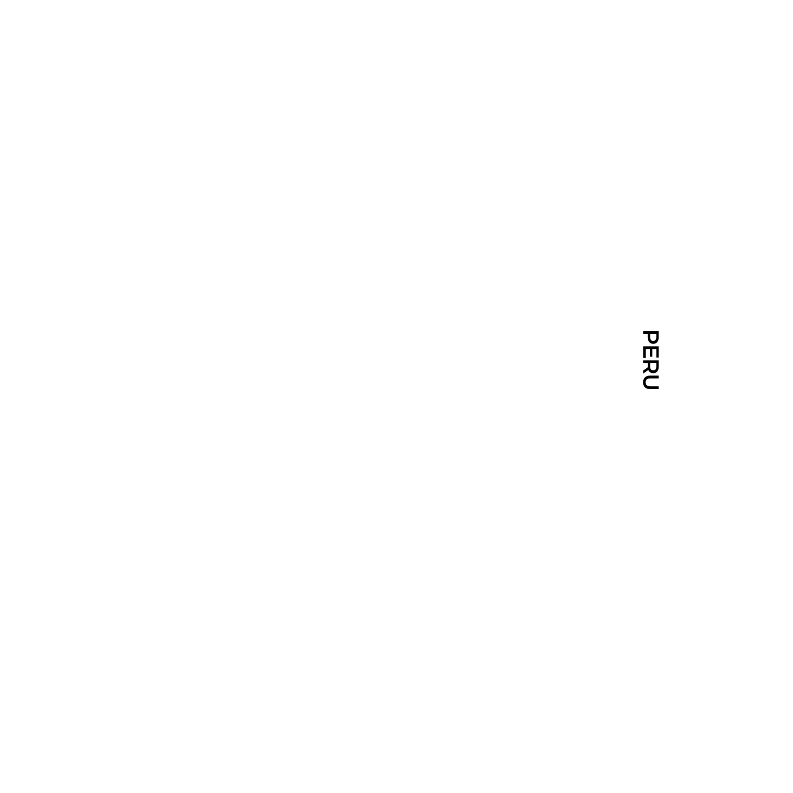 L'OFFICIEL